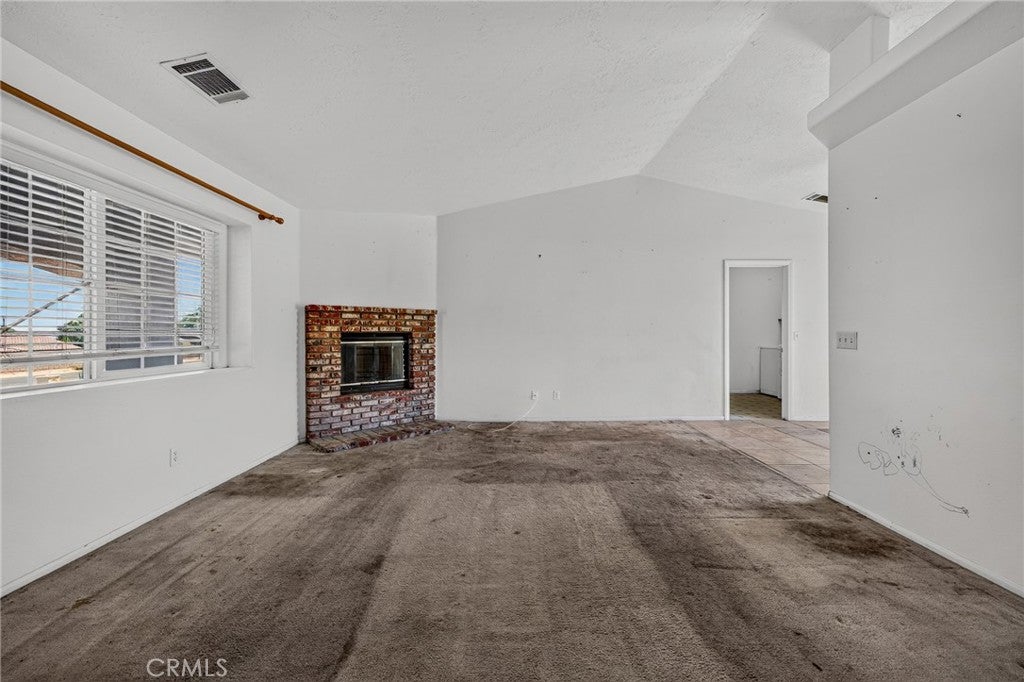58705 Natoma