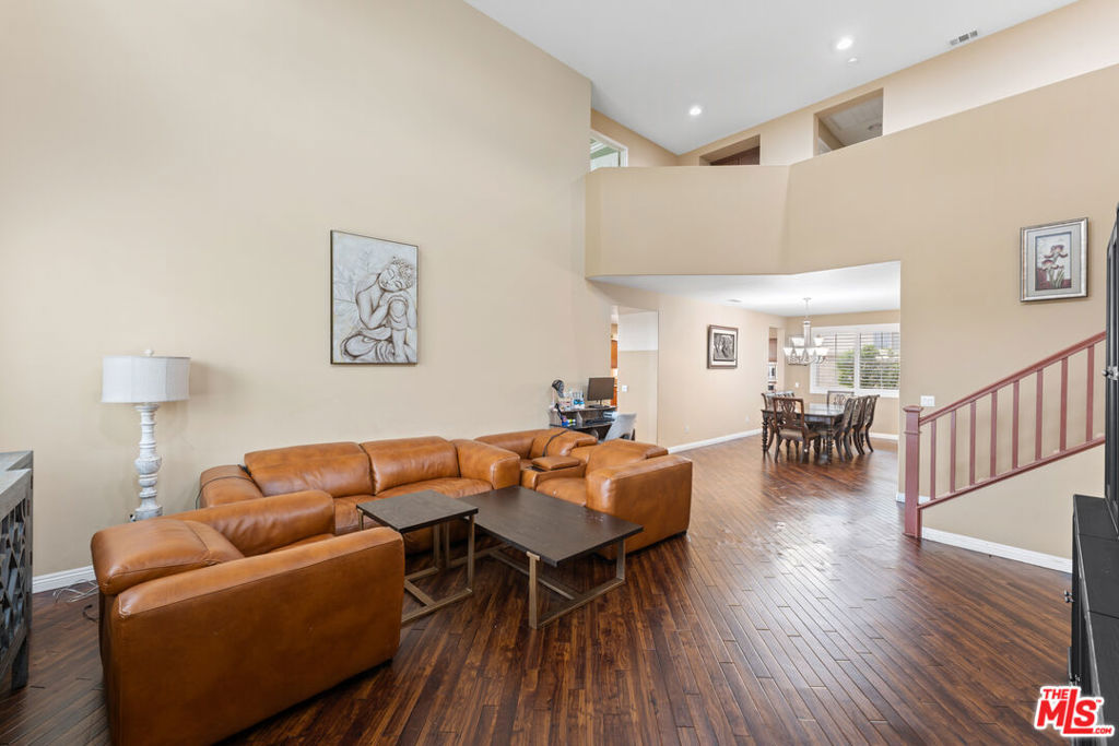12861 Mediterranean Drive