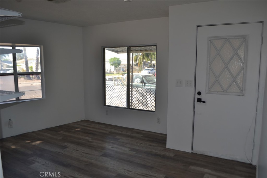 22790 Penasco Circle