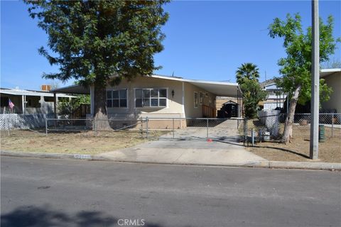Photo of 22790 Penasco Circle, Nuevo, CA 92567 (MLS # SW26062938)