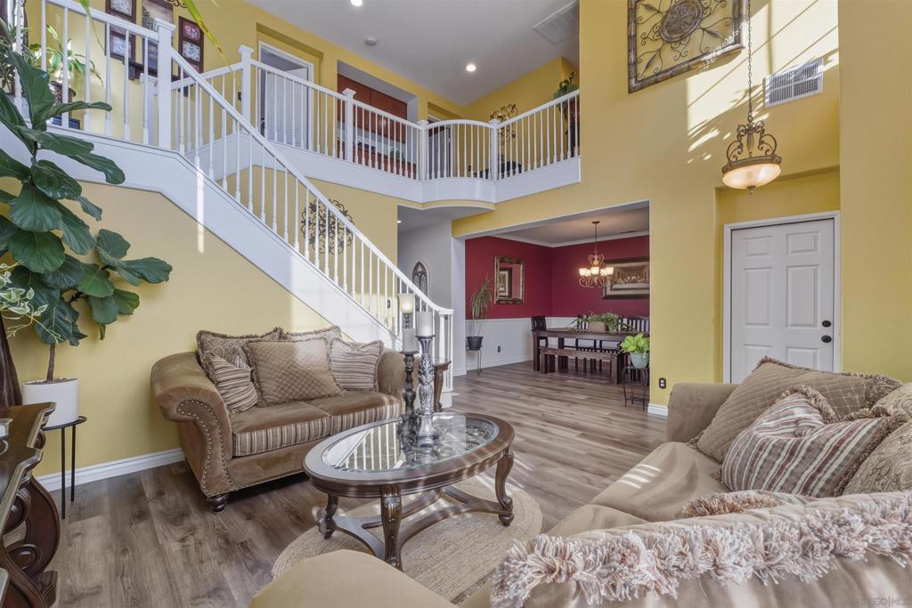 36635 Ponderosa Ct