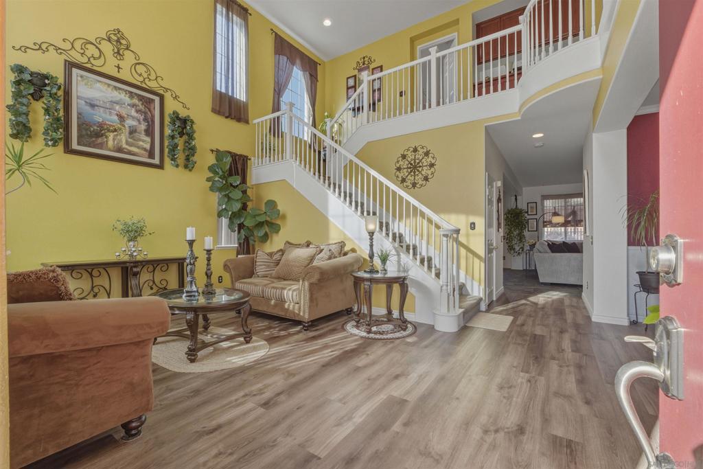 36635 Ponderosa Ct