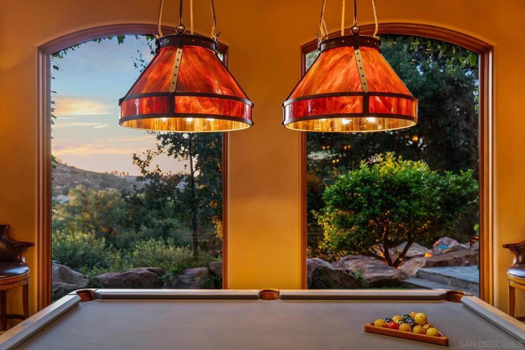 Ramona - Residential