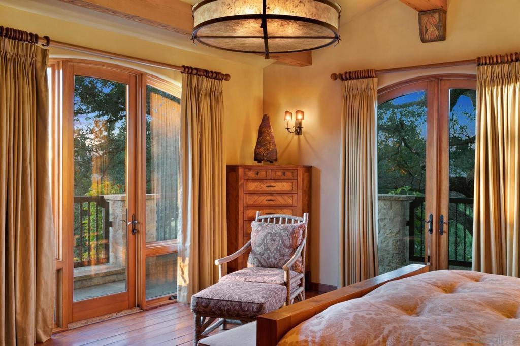 Ramona - Residential