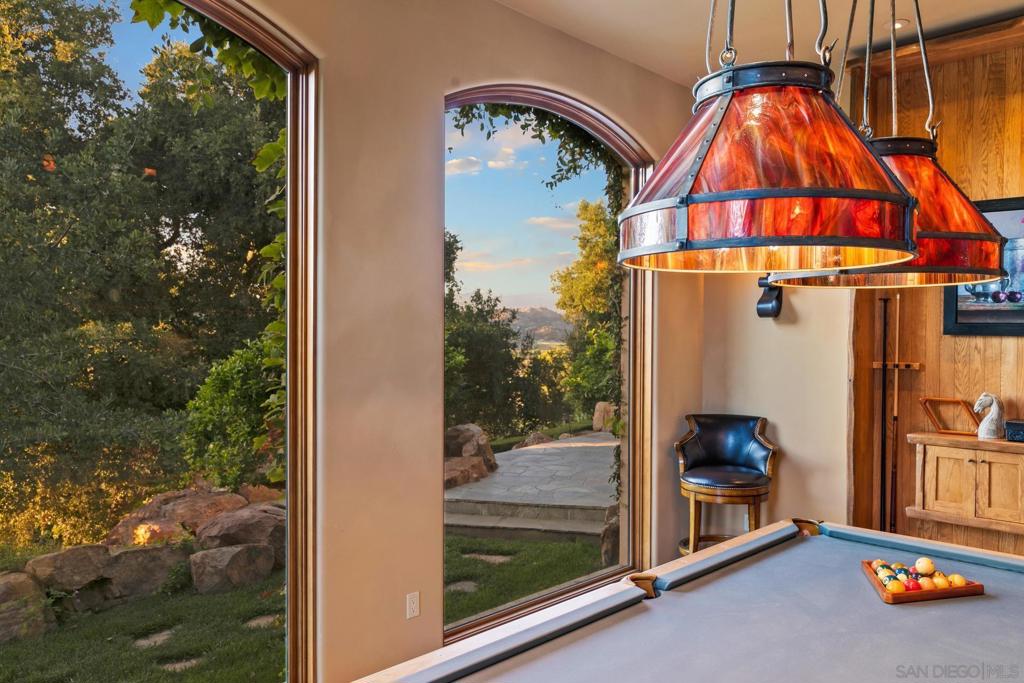 Ramona - Residential