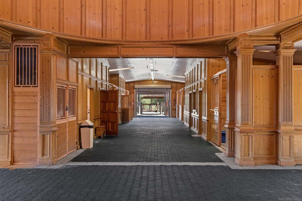 Ramona - Residential