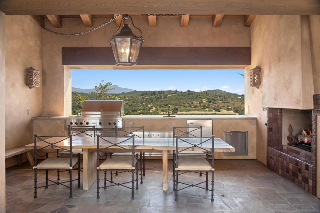 Ramona - Residential