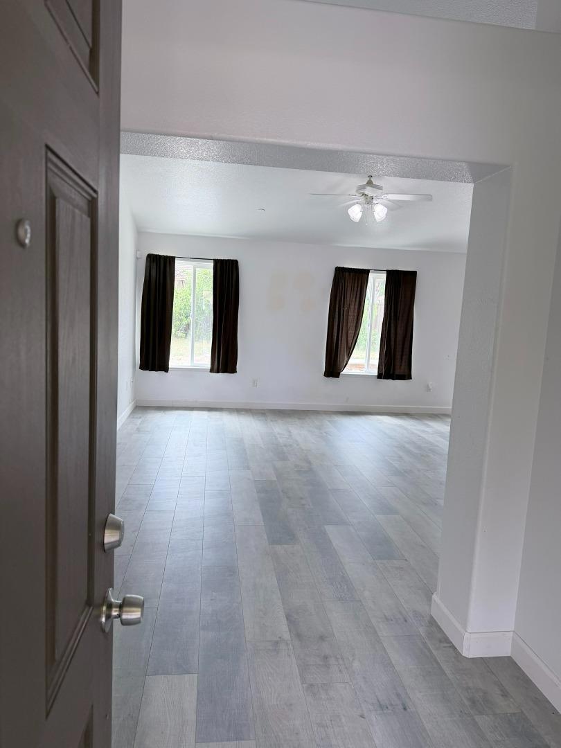 243 Sunburst Street