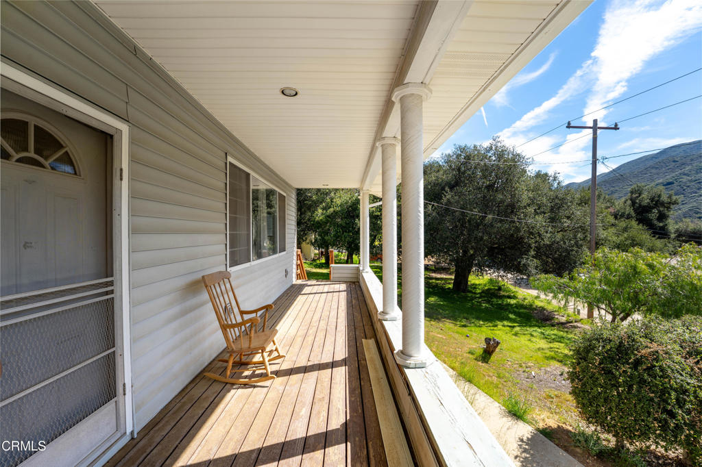 15811 Calle El Capitan