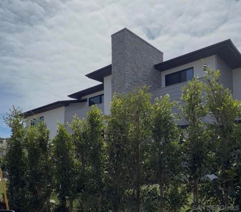 Photo of San Diego, CA 92109 (MLS # 260009583SD)