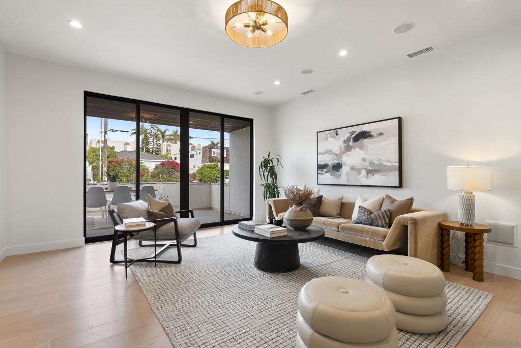 1375 Pacific Beach Dr.