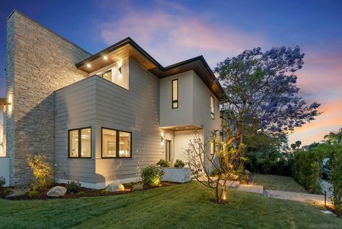 Photo of 1375 Pacific Beach Dr. Dr, San Diego, CA 92109 (MLS # 260009583SD)