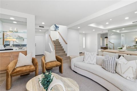 909 Muirfield Drive Newport Beach CA 92660