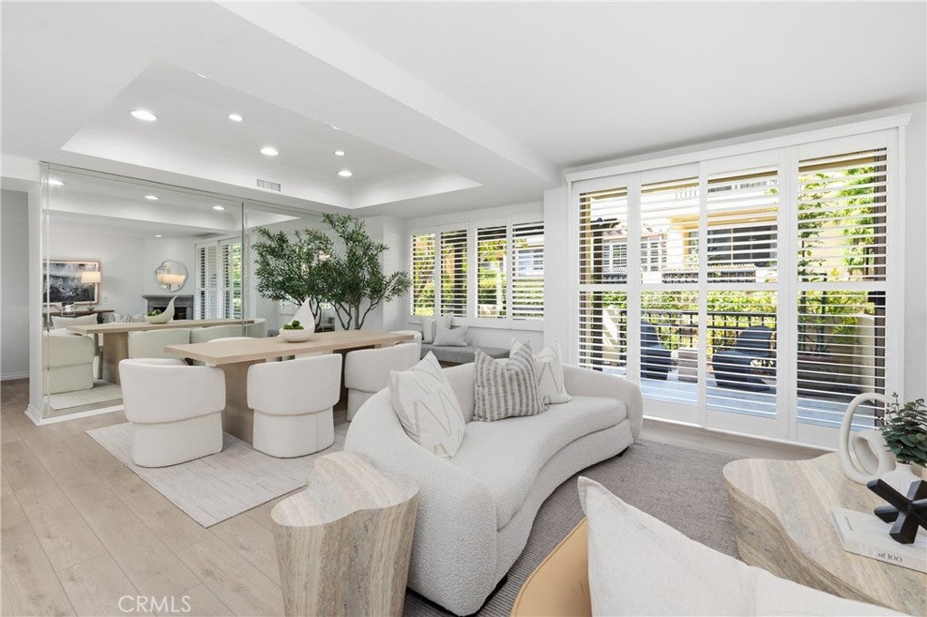 909 Muirfield Drive