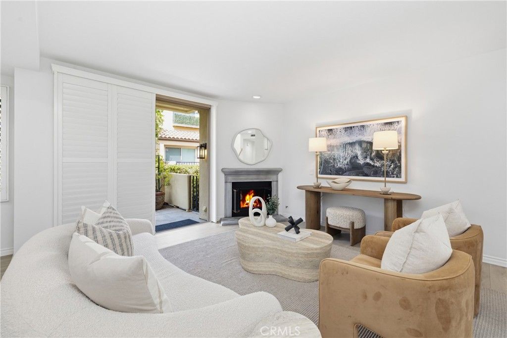 Photo of 909 Muirfield Drive, Newport Beach, CA 92660 (MLS # OC26065755)