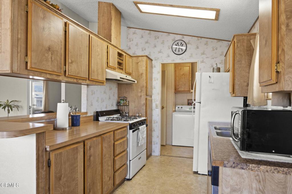 Country Estates MHP - 0290 - Manufactured In Park