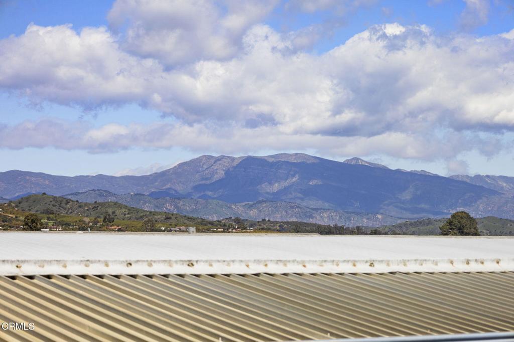 Country Estates MHP - 0290 - Manufactured In Park