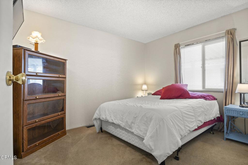 Country Estates MHP - 0290 - Manufactured In Park