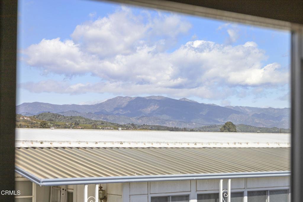 Country Estates MHP - 0290 - Manufactured In Park