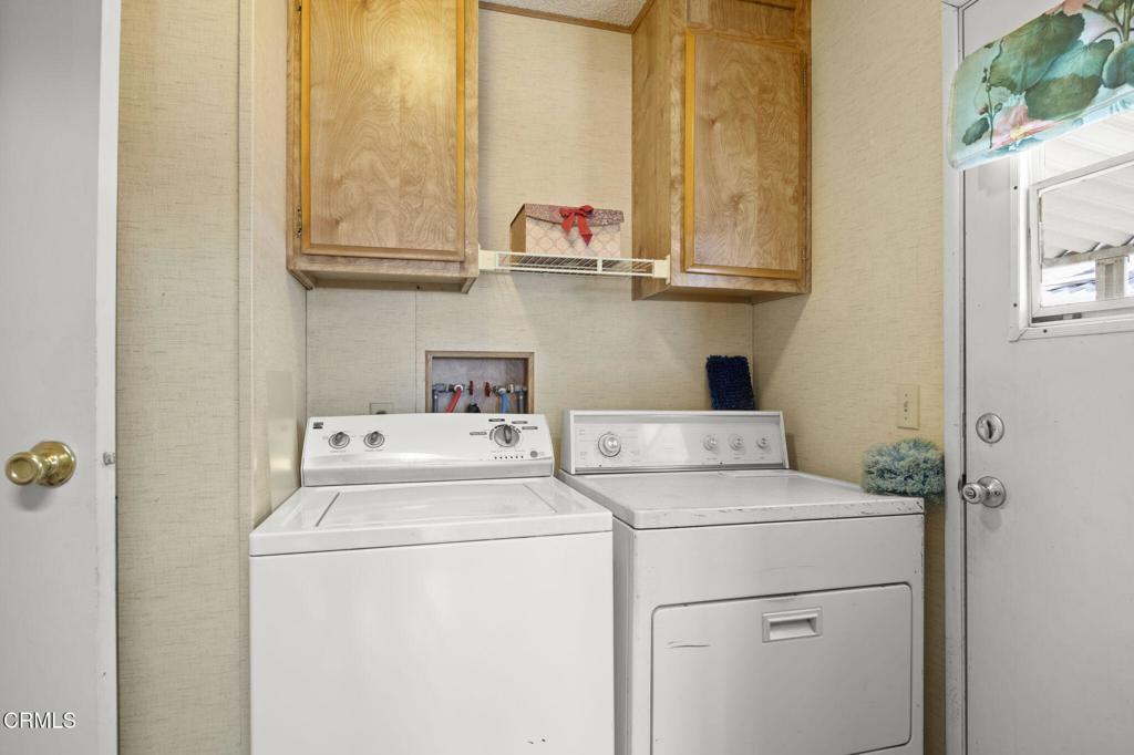 Country Estates MHP - 0290 - Manufactured In Park