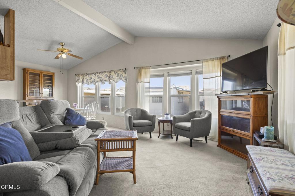 Country Estates MHP - 0290 - Manufactured In Park