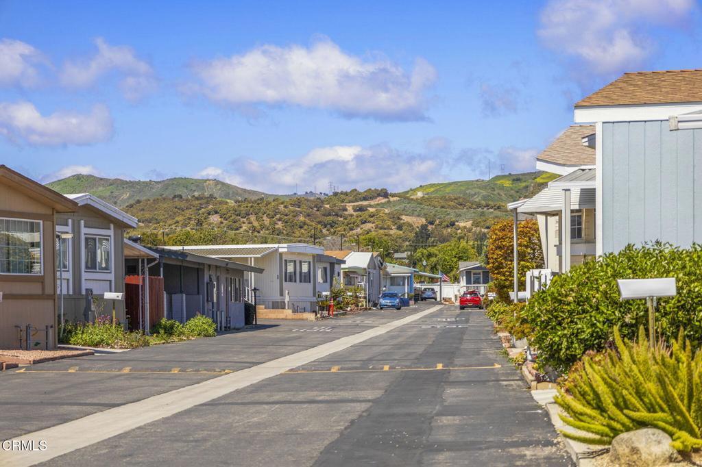 Country Estates MHP - 0290 - Manufactured In Park