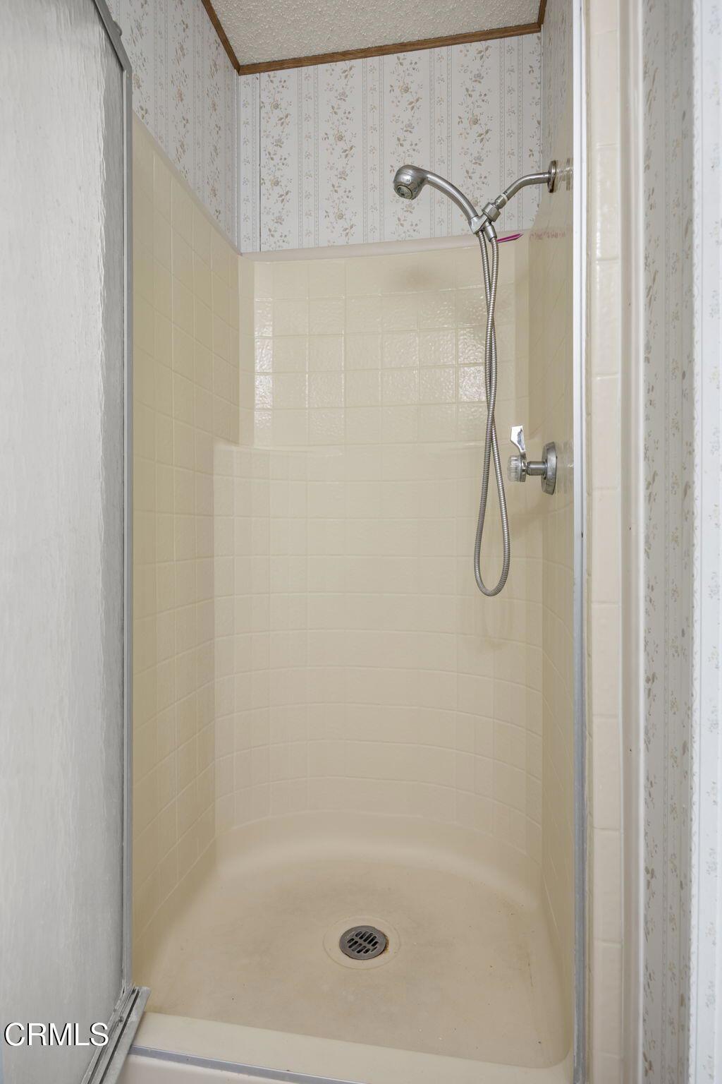 Country Estates MHP - 0290 - Manufactured In Park