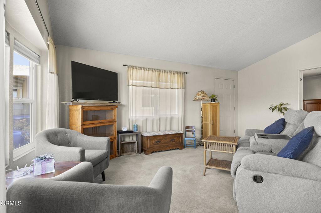 Country Estates MHP - 0290 - Manufactured In Park