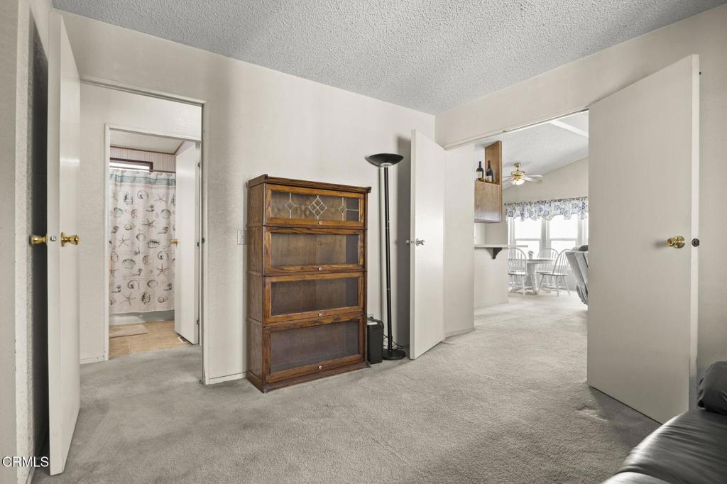 Country Estates MHP - 0290 - Manufactured In Park