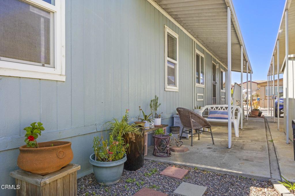 Country Estates MHP - 0290 - Manufactured In Park