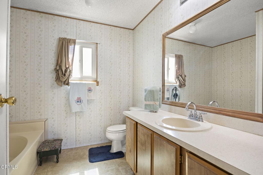 Country Estates MHP - 0290 - Manufactured In Park