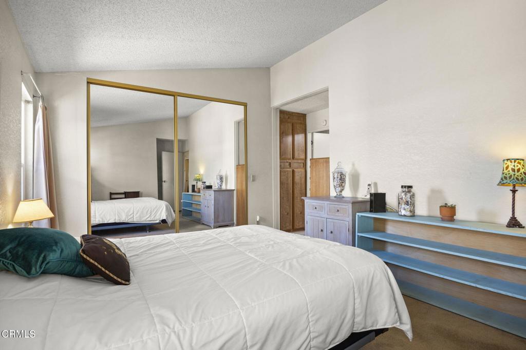 Country Estates MHP - 0290 - Manufactured In Park