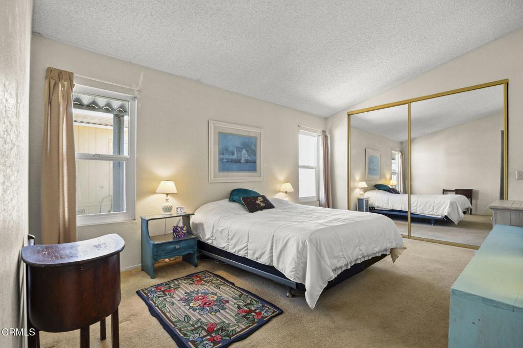 Country Estates MHP - 0290 - Manufactured In Park