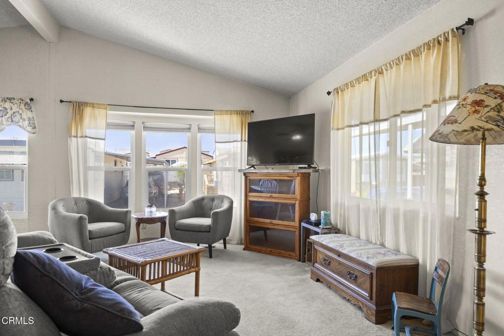 Country Estates MHP - 0290 - Manufactured In Park