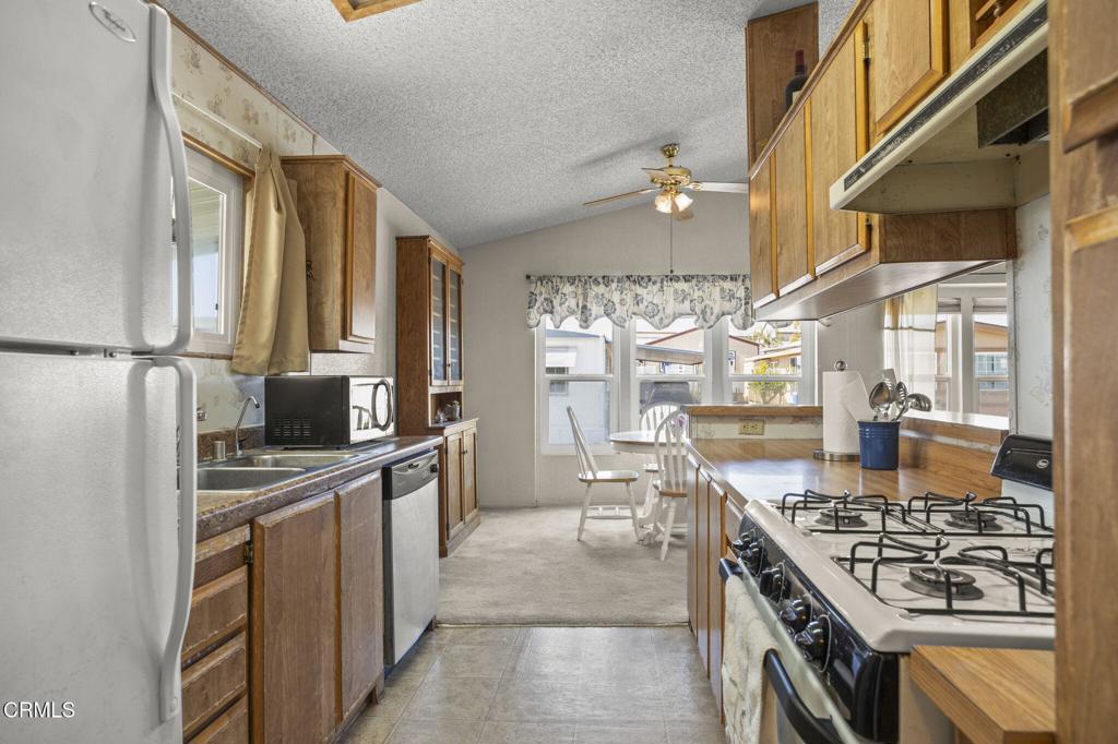 Country Estates MHP - 0290 - Manufactured In Park