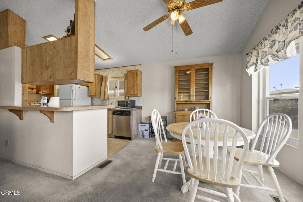 Country Estates MHP - 0290 - Manufactured In Park