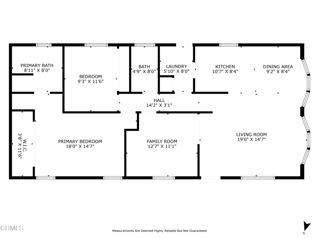 Country Estates MHP - 0290 - Manufactured In Park