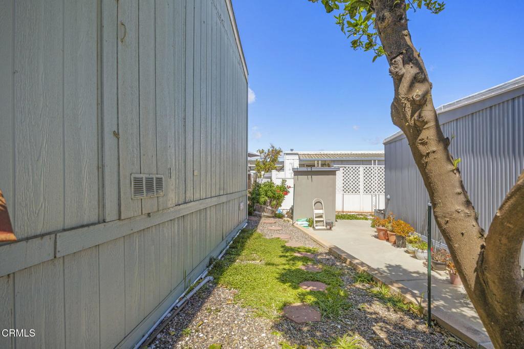 Country Estates MHP - 0290 - Manufactured In Park