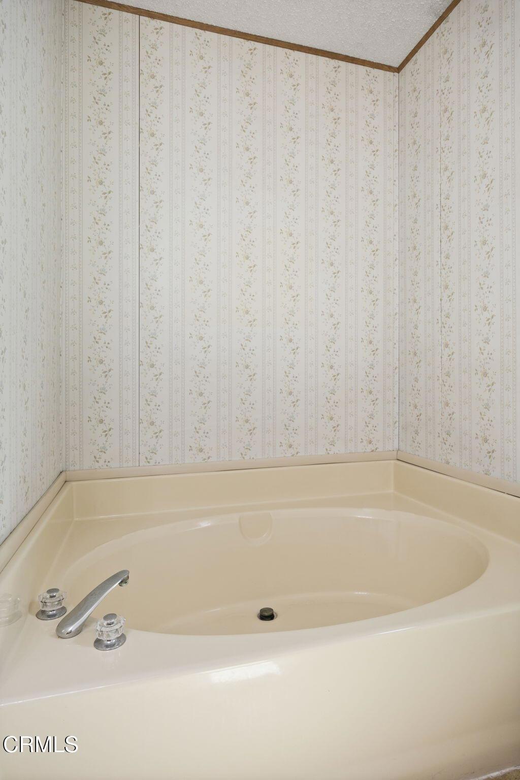 Country Estates MHP - 0290 - Manufactured In Park