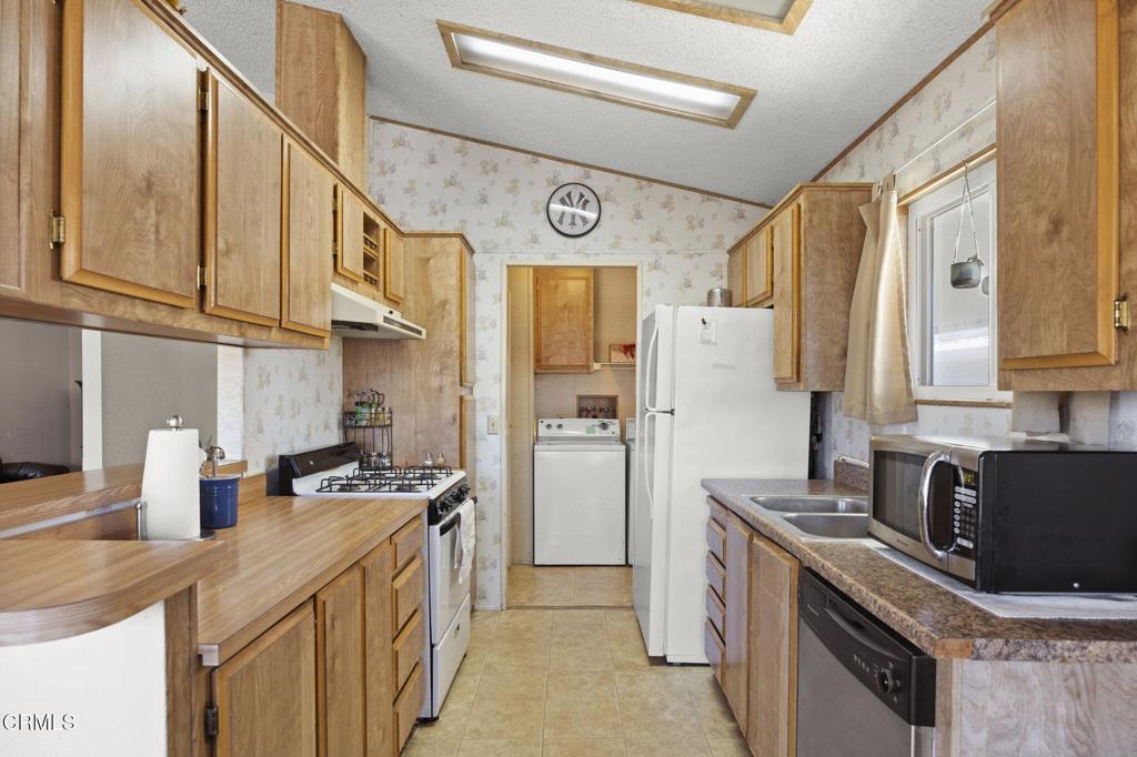 Country Estates MHP - 0290 - Manufactured In Park