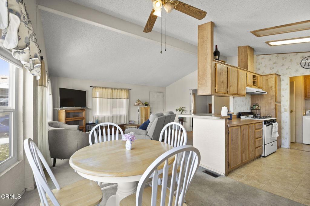 Country Estates MHP - 0290 - Manufactured In Park