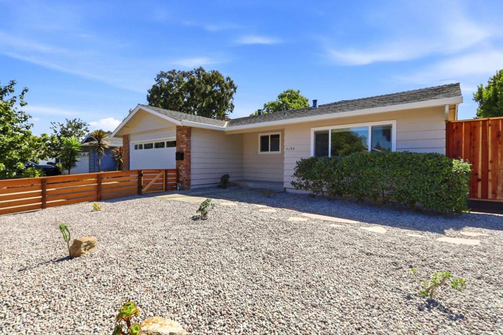 4198 Hamilton Park Drive