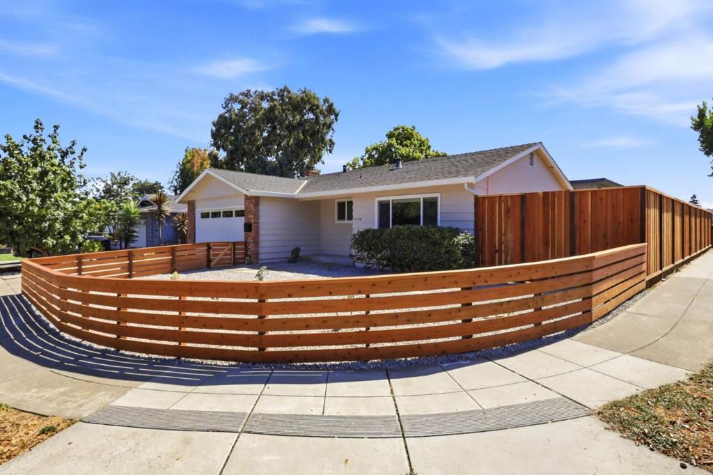 4198 Hamilton Park Drive