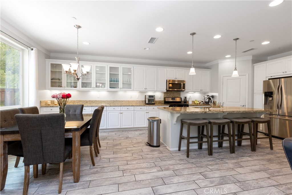 25430 Temescal Valley Lane