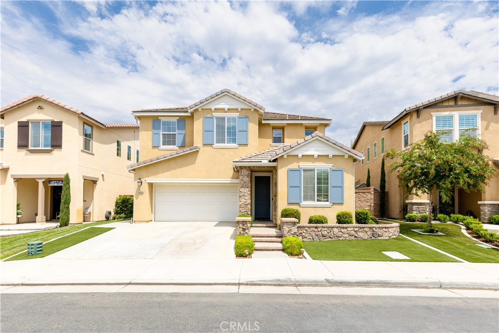 25430 Temescal Valley Lane