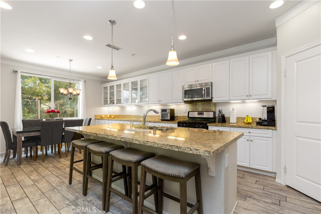 25430 Temescal Valley Lane