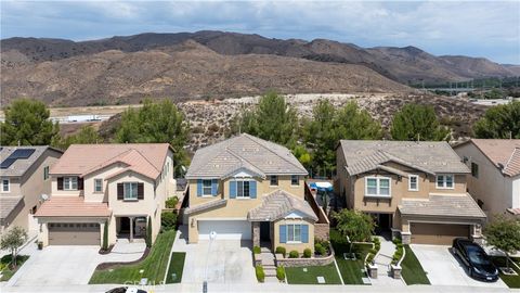 25430 temescal valley lane corona ca 92883