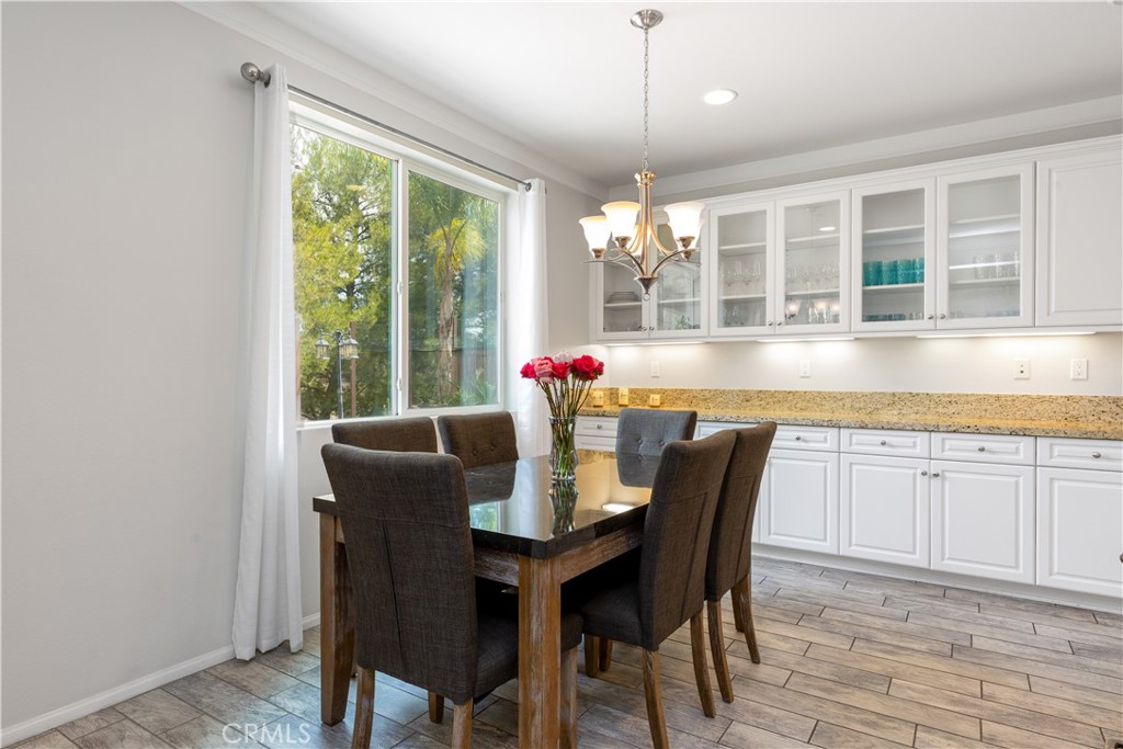 25430 Temescal Valley Lane