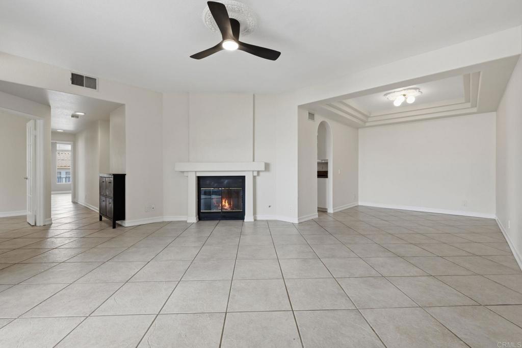 2345 Rancho Del Oro Road 66
