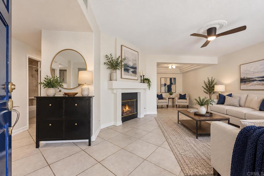 2345 Rancho Del Oro Road 66